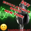 Ecualatinos Radio
