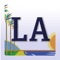 Download the official City of Angels incentive companion app