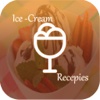 Ice Cream Recipes - HomeMade