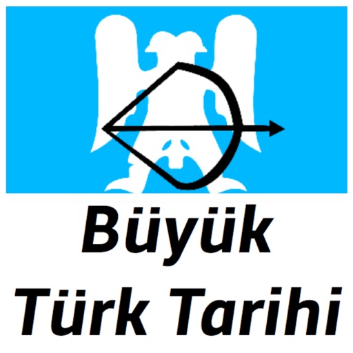 Büyük Türk Tarihi - Dünyadaki En Köklü Medeniyet