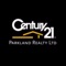 CENTURY 21 Parkland Realty Ltd app helps current, future & past clients access our list of trusted home service professionals and local businesses