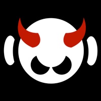 Metalplay.io sur PC