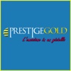 Prestige Gold Gioielli