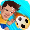 Head Soccer World Cup 2017