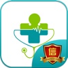 重庆医疗网-专业的医疗信息平台