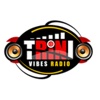 Trini Vibes Radio TT