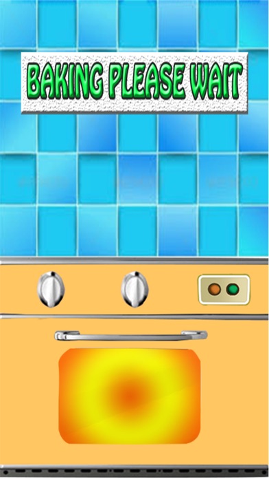 CAKE MAKER CHEF COOKING GAMES FOR WEDDING BIRTHDAY 4.0 IOS GAME GIẢI TRÍ CAKE MAKER CHEF COOKING GAMES FOR WEDDING BIRTHDAY 4.0 IOS