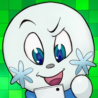 ゲームスパーク Pc Icin Bilgisayara Indir Windows 7 8 10