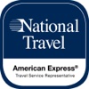 National Travel Mobile