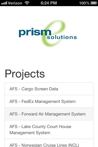 Equation ASP for AFS screenshot 2