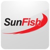 SunFish Mobile - iPadアプリ