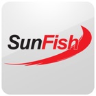 Top 12 Business Apps Like SunFish Mobile - Best Alternatives