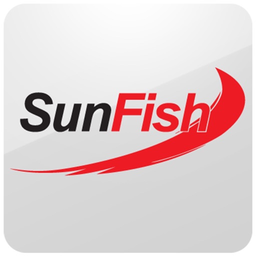 SunFish Mobile