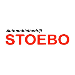 Stoebo Automobielbedrijf