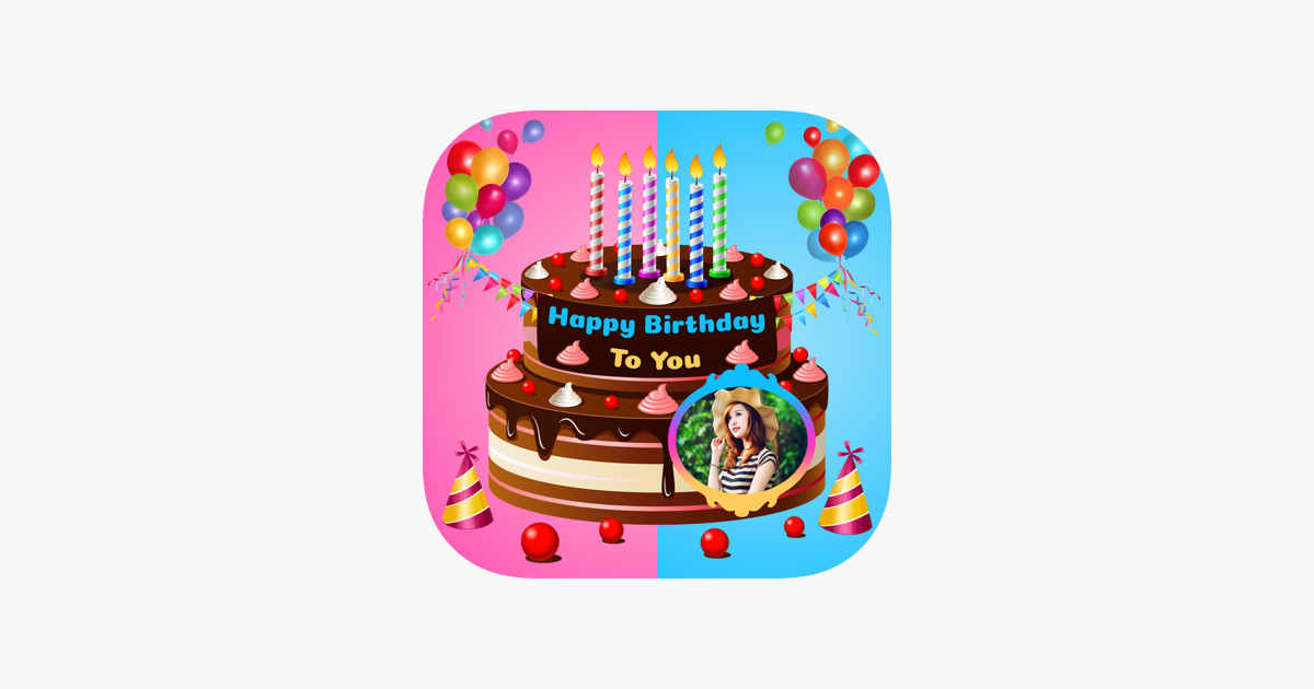 my-name-photo-birthday-cake-on-the-app-store