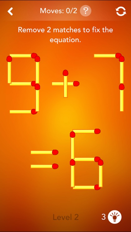 Smart Matches ~ Puzzle Games