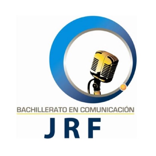 Bachillerato JRF icon