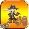 pirate jigsaw games of the week