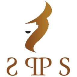 Precision Salon of Long Beach,