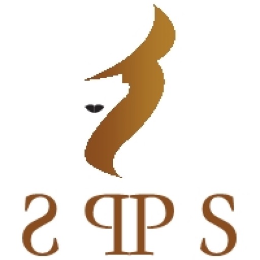 Precision Salon of Long Beach,