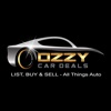 Ozzy Car Deals