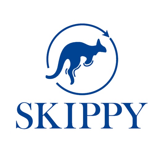 Skippy