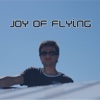 The Joy of Flying