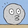 コロッコトロッコ