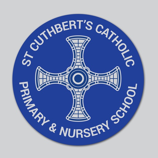 St Cuthbert's CPaNS (L13 3BB)