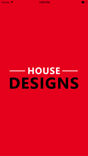 House Designs - 3D Designs(圖1)-速報App