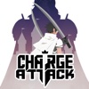 Charge Attack: Tactical RPG