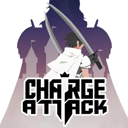 Charge Attack: Tactical RPG Читы