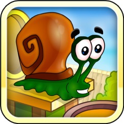Snail Bob (Caracol Bob) consejos, trucos y comentarios de usuarios