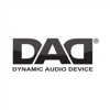 Dynamic Audio Device