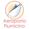 Fiumicino Aeroporto Flight Status