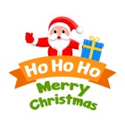 Top 38 Stickers Apps Like Christmas Celebration Stickers Pack - Best Alternatives