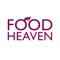 Food Heaven is the ultimate sweet baking magazine series, made up of quarterly, seasonal editions of Cupcake Heaven, Cake Decoration Heaven and Baking Heaven