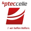 P-tec Celle