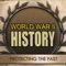 This is the most convenient way to access World War II History podcast on your iPhone, iPad or iPod Touch