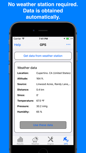 Jetting for Maxter MXO, MXV, MXE, MXS & MXS2 Kart(圖2)-速報App