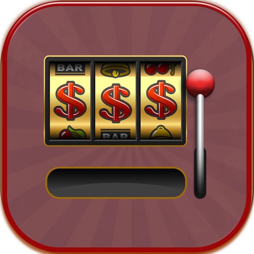 Quick Grand Tap - Fortune Slots Casino icon