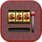 Quick Grand Tap - Fortune Slots Casino