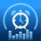 Start using Clever Alarm Clock app to see why it is the best in class