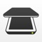 ** Over 10 million users choose “Scanner App”