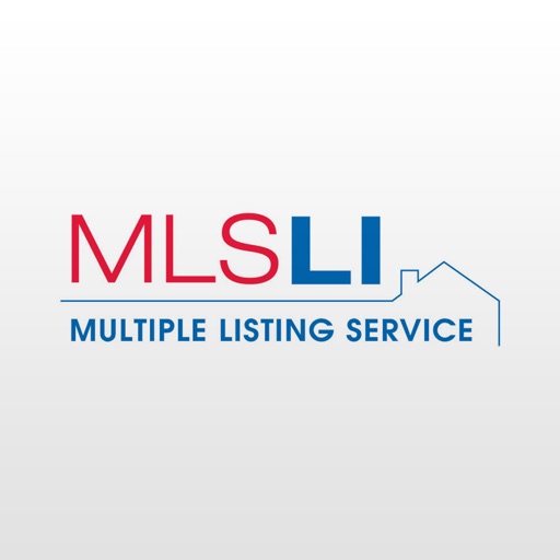 MLSLI.com Real Estate – Homes on Long Island
