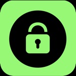 WiFi Pass Pro