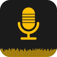 面白音声編集・録音機( Magic Voice Change.r)–無料簡単なボイスチェンジャー