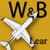 Lear W&B Lear W&B