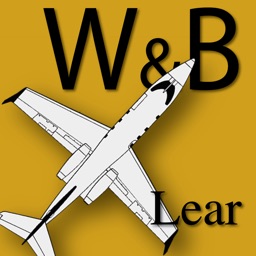 Lear W&B