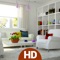 Icon Home Styler Interior Design | Free Interior Styler